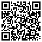 QR Code for Texas Corral in Highland, IN 46322