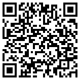 QR Code for Thomas Dodge Chrysler Jeep in Highland, IN 46322
