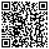 QR Code for Thomas Kinkade Gallery in Evansville, IN 47715