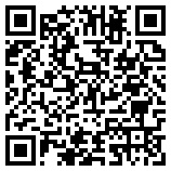 QR Code for Thr3e Wise Men Brewing in Indianapolis, IN 46220