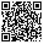 QR Code for Tire Star in Middlebury, IN 46540