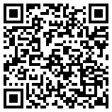 QR Code for United Property Group in Merrillville, IN 46410