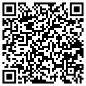 QR Code for United States Government - Post Offices in Camby, IN 46113
