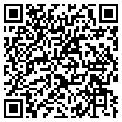 QR Code for Unity Security in Mishawaka, IN 46545
