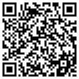 QR Code for Valley Auto Electric in Mishawaka, IN 46545
