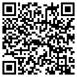 QR Code for VPS Architecture in Evansville, IN 47708