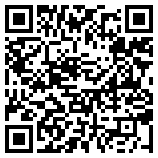 QR Code for Walker James I CPA in INDIANAPOLIS, IN 46240