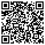 QR Code for Wallace Chiropractic Office in Rushville, IN 46173
