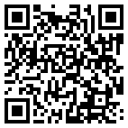 QR Code for Ward Industries in Middlebury, IN 46540
