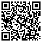 QR Code for The Weber Group in Sellersburg, IN 47172
