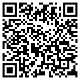 QR Code for Websters Florist in Peru, IN 46970