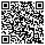 QR Code for Wechsler Property Management in Hammond, IN 46320