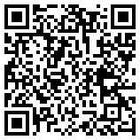 QR Code for Welty Windows & Enclosures in Frankfort, IN 46041