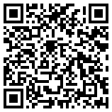 QR Code for West Main Laundry in Greensburg, IN 47240
