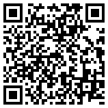 QR Code for West Side Services in Rochester, IN 46975