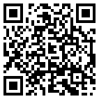 QR Code for Westbrook Carol in Goshen, IN 46526