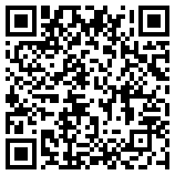QR Code for Westside Auto Sales in Lafayette, IN 47904
