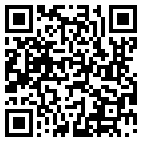 QR Code for Pizza Hut in Columbus, IN 47201