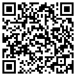 QR Code for Wickes Deck Builders Indianapolis in Indianapolis, IN 46220