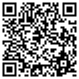 QR Code for Willow Creek Middle School in Portage, IN 46368