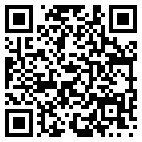 QR Code for 1925 Pubhouse in Anderson, IN 46011