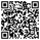 QR Code for 20 20 Vision in Kokomo, IN 46901