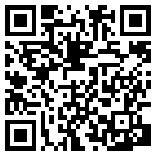 QR Code for Abc Herbs in Winona Lake, IN 46590