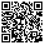 QR Code for County of Adams in Decatur, IN 46733