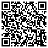 QR Code for Adt Security Services in Indianapolis, IN 46240