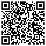 QR Code for ADT Security Services in Jeffersonville, IN 47130