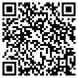 QR Code for ADT Security Services in Dyer, IN 46311