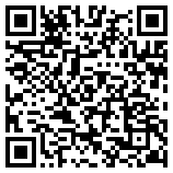 QR Code for Albright Frank RL Est in Fort Wayne, IN 46805