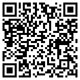 QR Code for Anderson Systems Integration in New Castle, IN 47362