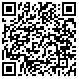 QR Code for Sheldon's Express Pharmacy in Jasper, IN 47546
