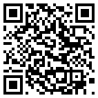 QR Code for Arni's Restaurant in Crawfordsville, IN 47933