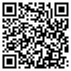 QR Code for Artesian Liquor in Martinsville, IN 46151