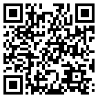 QR Code for At&t in Huntington, IN 46750