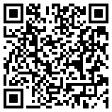 QR Code for Augusta in Winslow, IN 47598