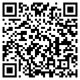 QR Code for Aztec Locksmith & Key in Indianapolis, IN 46208