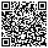 QR Code for Bar Louie Carmel in Carmel, IN 46032