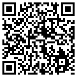 QR Code for Barker J A Engineering in Bloomington, IN 47408