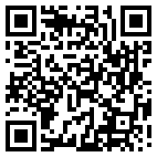 QR Code for Benfort Anthony in Paoli, IN 47454
