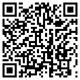 QR Code for Bestway Disposal in Indianapolis, IN 46242