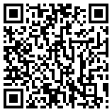 QR Code for Big o Tires in Princeton, IN 47670
