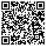 QR Code for Bitwise Solutions in Carmel, IN 46032