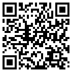 QR Code for Blue's Fence in Lafayette, IN 47905
