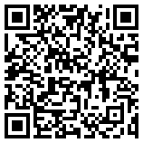 QR Code for Bob's Lock Safe & Key in Morgantown, IN 46160