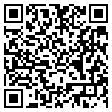 QR Code for Rotisserie Roast in Indianapolis, IN 46227