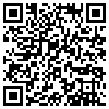 QR Code for Bread Basket Cafe' & Bakery in Coatesville, IN 46121