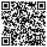 QR Code for Bright Chiropractic in Bloomington, IN 47403